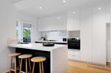 https://images.listonce.com.au/custom/160x/listings/447-roslyn-street-brighton-vic-3186/853/01115853_img_04.jpg?oF_K5WeiNaI