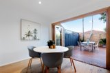 https://images.listonce.com.au/custom/160x/listings/447-roslyn-street-brighton-vic-3186/853/01115853_img_05.jpg?Earni5YtCP0