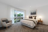 https://images.listonce.com.au/custom/160x/listings/447-roslyn-street-brighton-vic-3186/853/01115853_img_07.jpg?Y-3U0QwXfAk