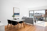 https://images.listonce.com.au/custom/160x/listings/447-roxburgh-street-ascot-vale-vic-3032/855/01140855_img_04.jpg?fVIQpu_jRms