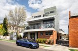 https://images.listonce.com.au/custom/160x/listings/447-roxburgh-street-ascot-vale-vic-3032/855/01140855_img_15.jpg?K8CnkqGyn_Q