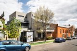 https://images.listonce.com.au/custom/160x/listings/447-roxburgh-street-ascot-vale-vic-3032/855/01140855_img_18.jpg?60KkTB0BV9I