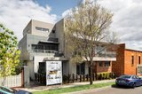 https://images.listonce.com.au/custom/160x/listings/447-roxburgh-street-ascot-vale-vic-3032/855/01140855_img_19.jpg?qO4oaQIqFdk