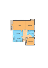 https://images.listonce.com.au/custom/160x/listings/447-ruskin-street-elwood-vic-3184/998/01794998_floorplan_01.gif?NyH3PtqTRqg