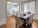 https://images.listonce.com.au/custom/160x/listings/447-ruskin-street-elwood-vic-3184/998/01794998_img_02.jpg?FrLrgfO61b0