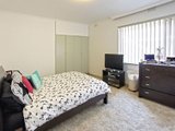 https://images.listonce.com.au/custom/160x/listings/447-ruskin-street-elwood-vic-3184/998/01794998_img_03.jpg?3aQN34p0QO8
