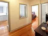 https://images.listonce.com.au/custom/160x/listings/447-ruskin-street-elwood-vic-3184/998/01794998_img_05.jpg?j5ugz92lRIM