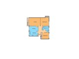 https://images.listonce.com.au/custom/160x/listings/447-ruskin-street-elwood-vic-3184/998/01794998_img_06.jpg?44LhD_jtrxI
