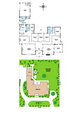 https://images.listonce.com.au/custom/160x/listings/447-wattletree-road-malvern-east-vic-3145/955/00560955_floorplan_01.gif?hG7jX2bTi_c