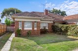 https://images.listonce.com.au/custom/160x/listings/447-waverley-road-malvern-east-vic-3145/362/01238362_img_01.jpg?9O67j0Kj4m0