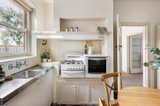 https://images.listonce.com.au/custom/160x/listings/447-waverley-road-malvern-east-vic-3145/362/01238362_img_04.jpg?6vk0YX4E-gc
