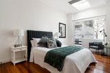 https://images.listonce.com.au/custom/160x/listings/4470-glenferrie-road-hawthorn-vic-3122/936/01268936_img_07.jpg?fvh4BCjTYZs