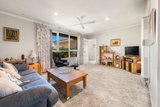 https://images.listonce.com.au/custom/160x/listings/4472-canterbury-road-forest-hill-vic-3131/280/01743280_img_02.jpg?iU3aHDJg1OI