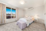 https://images.listonce.com.au/custom/160x/listings/4472-canterbury-road-forest-hill-vic-3131/280/01743280_img_06.jpg?1YG1IJDGJYs
