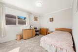 https://images.listonce.com.au/custom/160x/listings/4472-canterbury-road-forest-hill-vic-3131/280/01743280_img_07.jpg?41grA3TjcN0