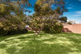 https://images.listonce.com.au/custom/160x/listings/4472-canterbury-road-forest-hill-vic-3131/280/01743280_img_10.jpg?fAXjcUyF7Wk