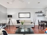 https://images.listonce.com.au/custom/160x/listings/447a-carronvale-road-mooroolbark-vic-3138/295/01526295_img_03.jpg?Wr8ycMumxks