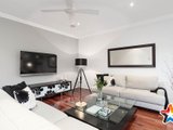 https://images.listonce.com.au/custom/160x/listings/447a-carronvale-road-mooroolbark-vic-3138/295/01526295_img_04.jpg?syaD2dhUDGk