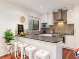 https://images.listonce.com.au/custom/160x/listings/447a-carronvale-road-mooroolbark-vic-3138/295/01526295_img_05.jpg?hcPnPPGjJCU