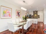 https://images.listonce.com.au/custom/160x/listings/447a-carronvale-road-mooroolbark-vic-3138/295/01526295_img_06.jpg?3io4JrtsdH8