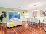 https://images.listonce.com.au/custom/160x/listings/447a-carronvale-road-mooroolbark-vic-3138/295/01526295_img_07.jpg?sMecidO7jDs