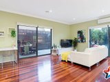 https://images.listonce.com.au/custom/160x/listings/447a-carronvale-road-mooroolbark-vic-3138/295/01526295_img_08.jpg?CS_t8uBp0lg