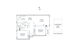 https://images.listonce.com.au/custom/160x/listings/448-50-auburn-grove-hawthorn-east-vic-3123/407/01927407_floorplan_01.gif?BtoJccqhGSU