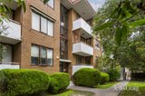 https://images.listonce.com.au/custom/160x/listings/448-50-auburn-grove-hawthorn-east-vic-3123/407/01927407_img_01.jpg?tGYlm34PBkA