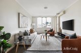 https://images.listonce.com.au/custom/160x/listings/448-50-auburn-grove-hawthorn-east-vic-3123/407/01927407_img_02.jpg?GUUhVTwj4no
