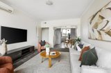 https://images.listonce.com.au/custom/160x/listings/448-50-auburn-grove-hawthorn-east-vic-3123/407/01927407_img_03.jpg?zdoPK6JIcok