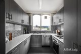 https://images.listonce.com.au/custom/160x/listings/448-50-auburn-grove-hawthorn-east-vic-3123/407/01927407_img_04.jpg?Es3ZTTky1_Y