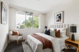 https://images.listonce.com.au/custom/160x/listings/448-50-auburn-grove-hawthorn-east-vic-3123/407/01927407_img_05.jpg?8H9IFC00Hz0