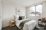 https://images.listonce.com.au/custom/160x/listings/448-50-auburn-grove-hawthorn-east-vic-3123/407/01927407_img_06.jpg?-rzhHry79rE