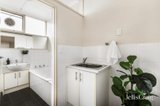 https://images.listonce.com.au/custom/160x/listings/448-50-auburn-grove-hawthorn-east-vic-3123/407/01927407_img_07.jpg?cRXrnrobvVA