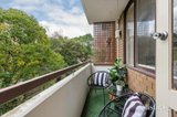 https://images.listonce.com.au/custom/160x/listings/448-50-auburn-grove-hawthorn-east-vic-3123/407/01927407_img_08.jpg?ouz7NoYROFg
