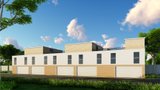 https://images.listonce.com.au/custom/160x/listings/448-56-maud-street-geelong-vic-3220/588/01699588_img_02.jpg?EbbsSpBosdA