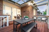 https://images.listonce.com.au/custom/160x/listings/448-airlie-road-montmorency-vic-3094/529/01605529_img_13.jpg?AP3FvtCvYrM