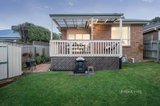 https://images.listonce.com.au/custom/160x/listings/448-airlie-road-montmorency-vic-3094/529/01605529_img_14.jpg?bnEjsiMI9k0