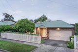 https://images.listonce.com.au/custom/160x/listings/448-airlie-road-montmorency-vic-3094/529/01605529_img_15.jpg?wjJwG2nYvDY