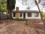 https://images.listonce.com.au/custom/160x/listings/448-dorset-road-boronia-vic-3155/037/01524037_img_01.jpg?B6kblchf9mU