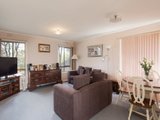 https://images.listonce.com.au/custom/160x/listings/448-dorset-road-boronia-vic-3155/037/01524037_img_02.jpg?xubuOXAX2tc