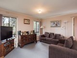 https://images.listonce.com.au/custom/160x/listings/448-dorset-road-boronia-vic-3155/037/01524037_img_03.jpg?FaAfOQjO3nI