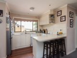 https://images.listonce.com.au/custom/160x/listings/448-dorset-road-boronia-vic-3155/037/01524037_img_04.jpg?plo3YQPCOLY