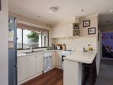 https://images.listonce.com.au/custom/160x/listings/448-dorset-road-boronia-vic-3155/037/01524037_img_05.jpg?cKbSrGRpFi4