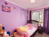 https://images.listonce.com.au/custom/160x/listings/448-dorset-road-boronia-vic-3155/037/01524037_img_07.jpg?Vs5gO1mJXuo