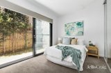 https://images.listonce.com.au/custom/160x/listings/448-hill-street-bentleigh-east-vic-3165/462/01847462_img_05.jpg?JK2SWzIg7II