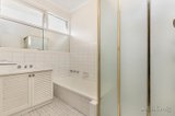 https://images.listonce.com.au/custom/160x/listings/448-hotham-street-hughesdale-vic-3166/884/01721884_img_01.jpg?ZJ8LURdqL6o