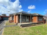 https://images.listonce.com.au/custom/160x/listings/448-huntingdale-road-mount-waverley-vic-3149/534/01951534_img_01.jpg?E6JZKH52L7E