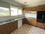 https://images.listonce.com.au/custom/160x/listings/448-huntingdale-road-mount-waverley-vic-3149/534/01951534_img_02.jpg?E6JZKH52L7E