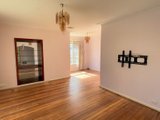 https://images.listonce.com.au/custom/160x/listings/448-huntingdale-road-mount-waverley-vic-3149/534/01951534_img_03.jpg?6b27uEpjVas